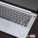 0000c00058001b00796026ac2c072403e706fa56ff4cffeceff87ff80ff003d69c000000aba295a29ea2a49c9e939e97