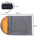 ffffc7ffc3ffc3ffffffffffffffe007c007800780078007c007c003e003ffff