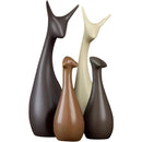 fffffffffd7ffcfffcdffddff9fff92ff92ff90ff00ff007f007f007f007fe0700000000000000000000150000f21210