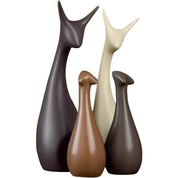 fffffffffd7ffcfffcdffddff9fff92ff92ff90ff00ff007f007f007f007fe0700000000000000000000150000f21210