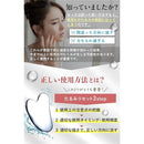 00000000000400010000000045d280019fffefffffbfbca4ffbfbfffdfffffff