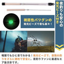 fffcba71fffffffcc40285008401cffc3c001c0001a004020003ffffffffffff0000000000009191998287808d9b2121