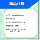 00000c410d83000ffffffffffbfffffffffff1ffffffffffffffffffffffefff9a9a9a9a1c0000001e00000076000000