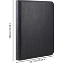 fffff917f143fa03f083f143f203f003f003f803f003f803f003f003f00ff2ff