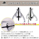 0000080e0000fffffe7bfef3fcadfe62f7de93df209083fff7ffd9bfffffffff121212120000b20000e1000000bd0000