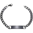 ffffffffffffffe7efffdffddffdbffdbffdfffddffdeffbfc17ffffffffffff0000000000000000000000000000aba2