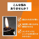 00000ff80e980ff80ff800000000400040a650005000503c4000428042020020