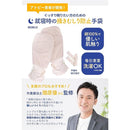 ffff917ffa6ffffff0f8f0fcc0f1d4b0ef72ffd1ffffffe3ffe39fe2bff0ff98abababab000800260008089cabb3ab0c