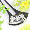 5f7defc7b7805bbd8cf6666f571fdb80f8187b79fb3dda073be7f81fffff7fffb3bd3c3b1ff2242e00b2a2003eb33247