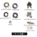 fffff4f7fdf7ecfffffbeff7fcf7ecfbffe7fffffffbffeffff7fffffffffc0f