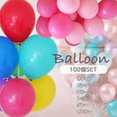 cce084fc061f050f819f08ff00f10efd0ca900ff01ff40fd00ff00f721f803fffd00ebfbfbfcebee9481a403c3f30089