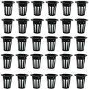 ffff9021d4add7ad9021d4a9d5ad942194a995a9942994a9ffff842194a9ffff