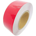 fffff81ff01be03fe077c047c0c7c087c107c10fc00fc01fe03ff07ff8ffffff