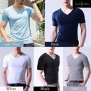 c2f0e2f0f9c9b9c19fc0d6c2fec2f7c3f803efffff5efa1cfa1db31db315c3d3