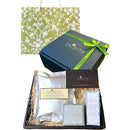 ffff80ff807fbe5fac1ffc01e811f801fc03ec03ff83f79fcf8ddfedcfedc00100000000008953000000908e003397ae