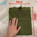 fffffe7fbfbffdadf001f003f003f002f002f203f303f703f703ff83f703e402