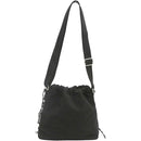 ffffff3ffffffffffefffedfffdffddffddffdfffc1ffc1ff81ff81ff80ff80f00000000000000000000000000003300