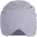 fffffffffffff80ff007f003e003e003e003e003e003e003e003ffffffffffff0000000000aeb2b200b1b1b600aeb1b5