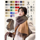 ffffa11fa41fe01c858ea7cfe347fc07c40fe41fc687c587cd83c90083833b8e19191a191c5e0e13190b001720241015