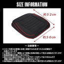 000001d000007fff7c3f700f6007700f7c1f7c3f7fff00000000000000000000000000000000ab000000ab0000000000