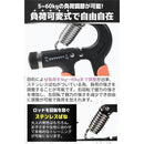 000000003f1afe31fef9fef180018073fe779fe3ffffdfdf807893718c73867f000000009c9ca29c9c9c9c5e6bab009c