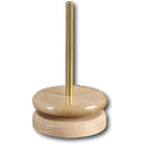 ffffffffffffffffff7fff7fff7fff7fff7fff7ffc3ffc1ffc1ffc1fff7fffff0000000000001b0000001b0000001500