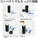 ffffe6fcfffff7eff7eff3c7f3f7efbffffff7ffefdfefffe9d7ef8bf39fffff002b2b2b00892b470000000000472ba1