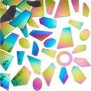 862b000a004e075f003d17f70c7d16271505653f29df3dbfb56f2729046dbcff24f1428001688e2431358906001e3400