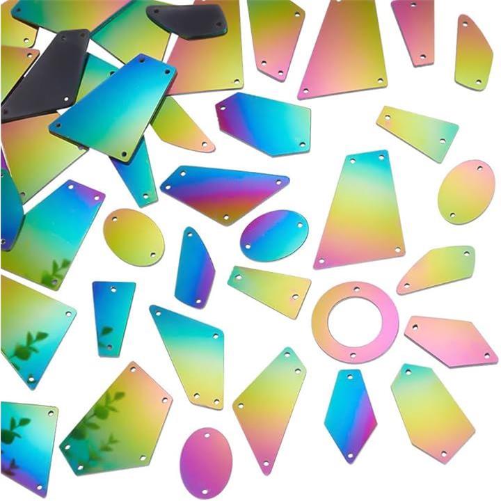 862b000a004e075f003d17f70c7d16271505653f29df3dbfb56f2729046dbcff24f1428001688e2431358906001e3400