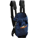 fffff33ff13ff13ff53ff53ff41ff01ff81ff81ffa0ff84ff80ff81ff81ffa1f0000000000006b0000009c0000009800