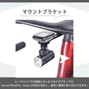 0000ffffff8fffffe863fe83fea3fcb3e773ef63fe33ff73fee3ffe3000000000000000000a2b2b200aea0fb000000fc