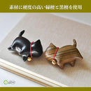 000037560000fffffffffffff7ffe7fbc0b3e0037001f800ff80ffe9fdffff7f2828282893120f1400921217a42b1715