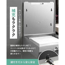 002003ee33fe33fe33fe3bfe33fe303e300e302e007f003f059f0000002100390000000000000000000000002b2b0000