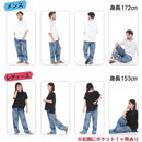 ffff9ffbdddffffffffddddfddd9ffd1ffff9ff8dfdfcdcfc9ddddfcfdf8cdb100000000000000000000000000000000