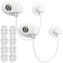 ffff87bfa39f838fe7fff7fff7ffa03f8018a838857fa7ff87ff87ff87bd87fb000000000024000000002b0000000000