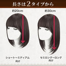 00000100ffffffffe1e3c1c1c1c1d0e1fcf9f8f9e8d1e9d1fffbffffe6ebffff1312121222091c091c1c221c1c1c1c1a