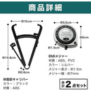 000002600000fffffffffed3f0d3efc7dde3fdffb7fff3a7ffaffffffff7bfe381818181000000000000002b00000000