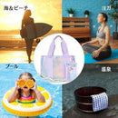 ffc0df80f780e780e080e1c003e077f4f7f0fff0f7e0e7c0ef80c386e686fdc424281b8826151f0f2612da878d118dbd