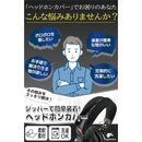 0000207105f000002c00458200c6304063f635d0f7f0e7f1e920bd44002077800000000000b3909c3c9c959c6b00009c