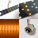 ff7eff60ff00f811e10847009f05ff070000007f007f1e757f670061007d007f229cab9c001aab1f004b9c2b171f9c08