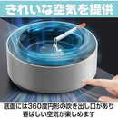 ffffffffffff04c0313020986008409468cc13bc1038103f00010012942fffff85858585a48f9390a48c8900b20000a4