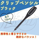 000000000001001100f107e33fc7ffdfffbff77ffe7ffcfffdfffffffffffeff