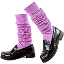 fffffe7ffe3ffb1ff10ff98ff887f8c1f8e0f8e0f8e1f061e06100430047ffcf