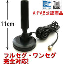 fffffce7fce5fcfffcfffcffacf9fcc1fdc1fcc3f00df03ff077fcffc7ffc3ff