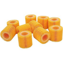 fffffffffe7ffe4be601e201e001c000800080808801c841f84ffc7ffcffffff