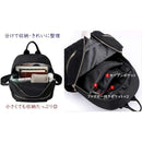 ffffafefff83ff03ef03e303c301c301dd408f028800c100c100c1c4e3e1fbf1