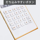 c001c00103df9ffffffff7fffb8ffffff77fff7feffffffef7fdfff7fbdffe7fa26b6b9c1db3a2a2a21010dea217a4b2