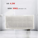 ffffe3ffffffe0ffffff7fff7ffe4002400040004000200000007fc4ffefffef