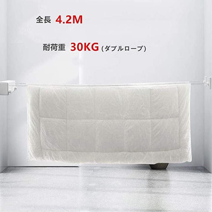 ffffe3ffffffe0ffffff7fff7ffe4002400040004000200000007fc4ffefffef