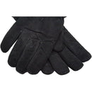 e00fe00fe01fe00fc00fc007800380038001a000c000c000c001e001f10fffff0090920000b3bc0000bcbca200abc792